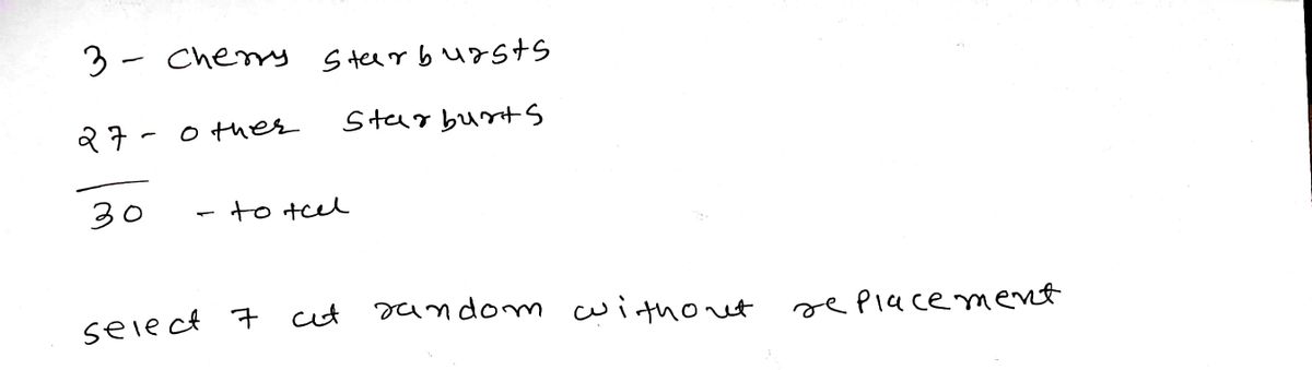 Statistics homework question answer, step 1, image 1